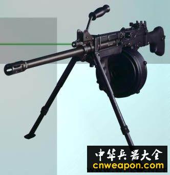  p data-id="gn7le9d5tt">新加坡的轻机枪(",也被译为"无敌100")是