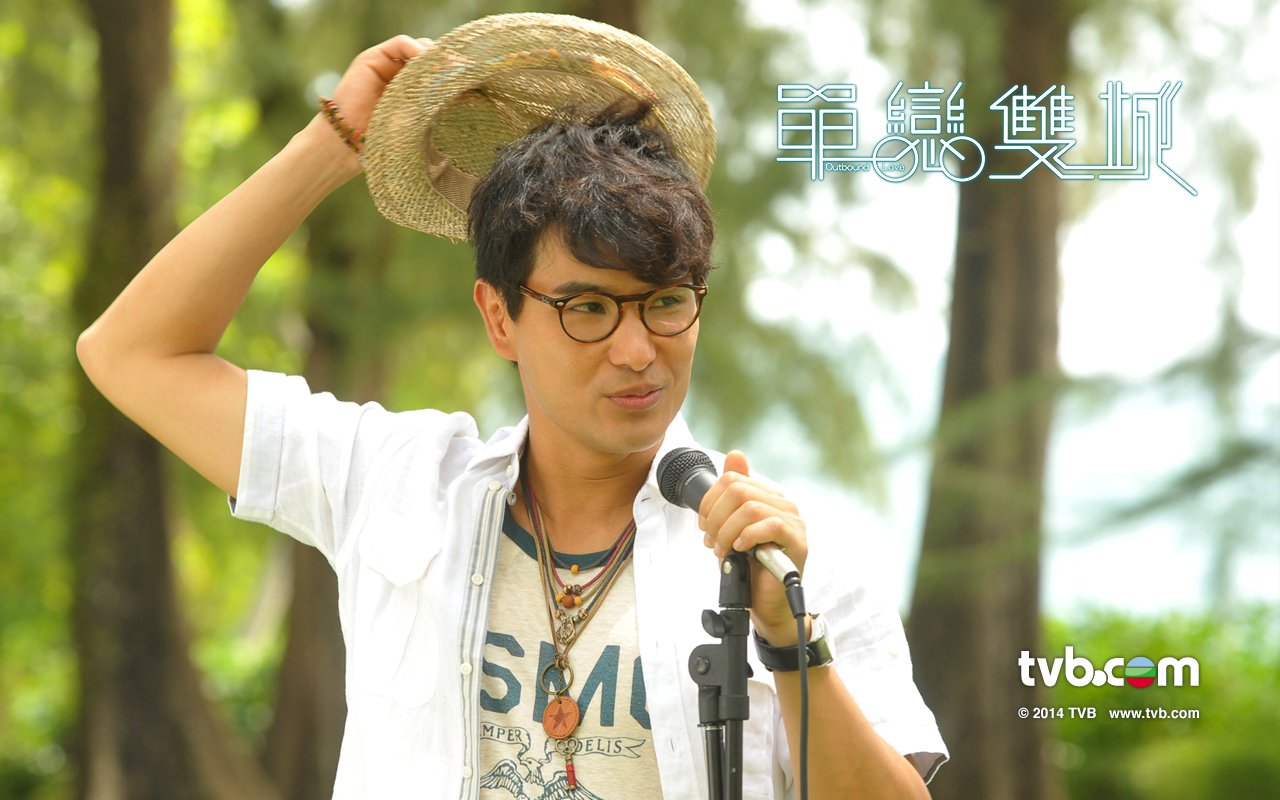 ="11032909">方骏钊 /a>监制, a target="_blank" href="/item/陈展鹏