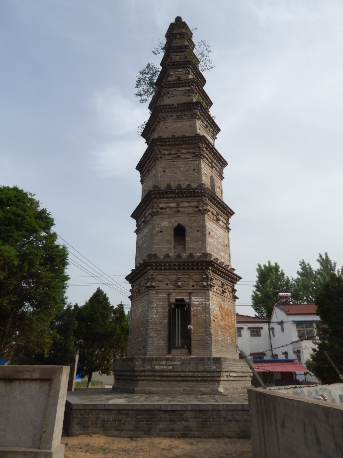  p>鄢陵县隶属 a target="_blank" href="/item/河南省/59474" data