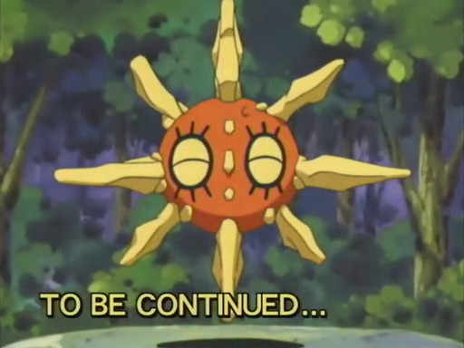  p>太阳岩,日本 a target="_blank" href="/item/任天堂">任天堂 /a>