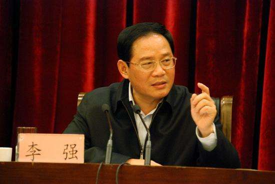 曹村镇
