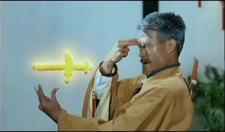 僵尸先生mr.stiffcorpse(1985)