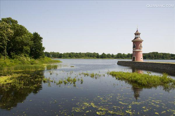  p>灯塔市,辽宁省 a target="_blank" href="/item/辽阳市/13133714"