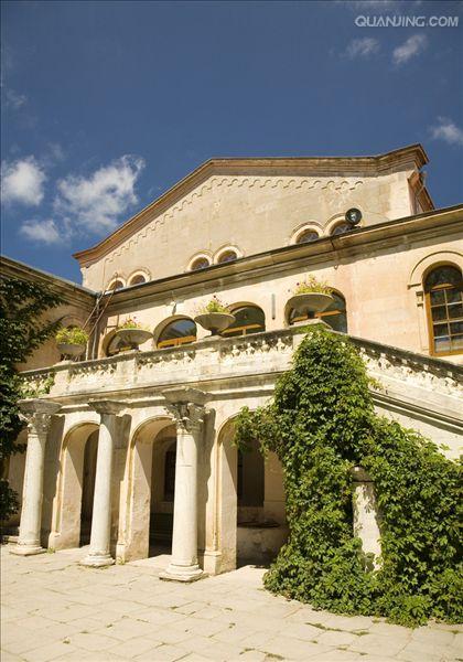  p>塞瓦斯托波尔(英语:sevastopol;俄语:Севастополь), a