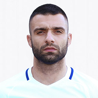  p>乔治斯·察韦拉斯(georgios tzavellas),希腊人,1987年11月26日