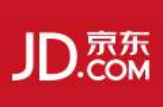 京东全天客服