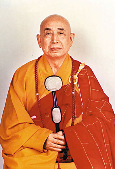  p data-id="gnbpwc18eg">法号觉光法师,辽宁 a target="_blank" href