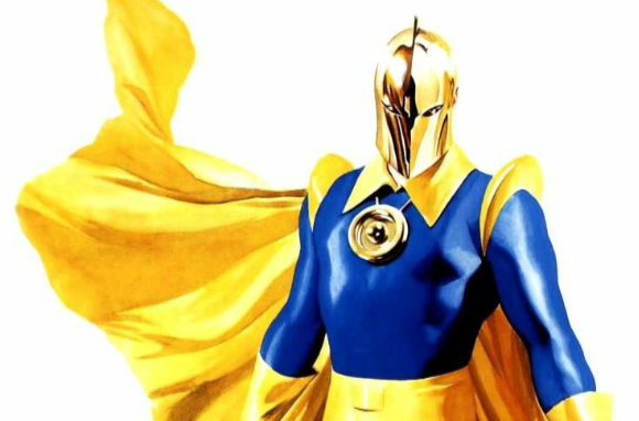 nelson)即初代 a target="_blank" href="/item/命运博士/9307617"