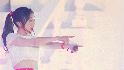 433_244gif 动态图 动图