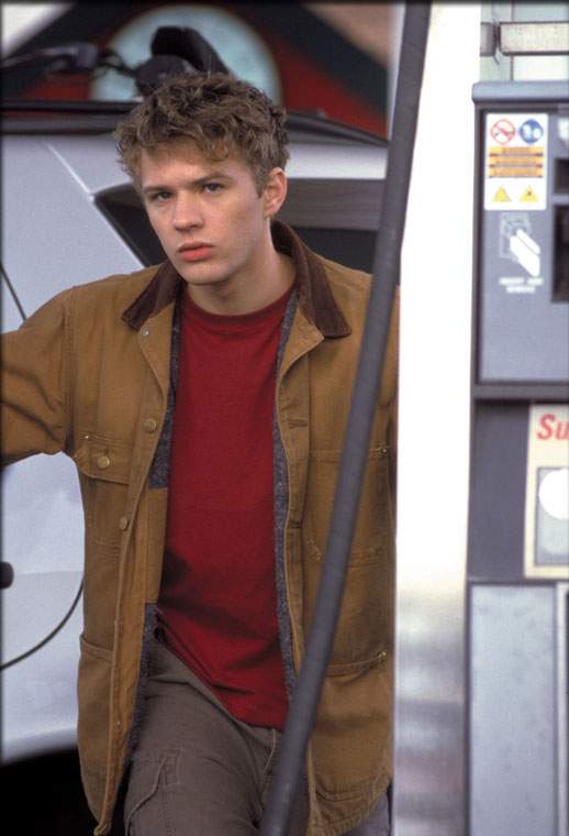  a href="#">瑞安·菲利普 /a>, a href="#" data-lemmaid="45251