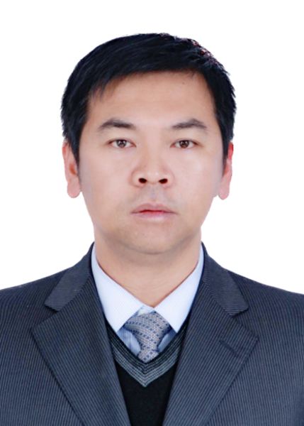  p data-id="go0m2ub10p">杨红俊,曾任云南省临沧市凤庆县委副书记