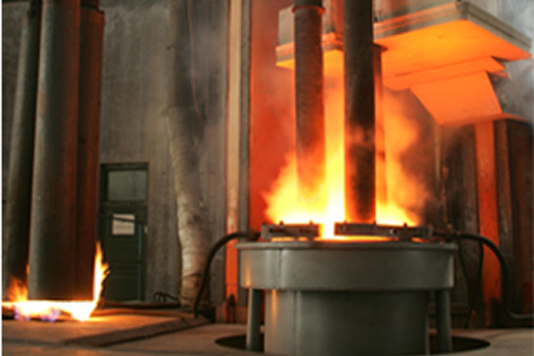  p> a href="#" data-lemmaid="4634978">电渣重熔钢 /a>(electroslag