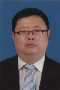 副研究员职称,现任燕山大学国际教育与交流中心主任(副处级),卢龙县