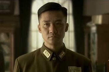  /p> p data-id="gnatmf3m8n">得名于黄埔军校学子发型. /p>