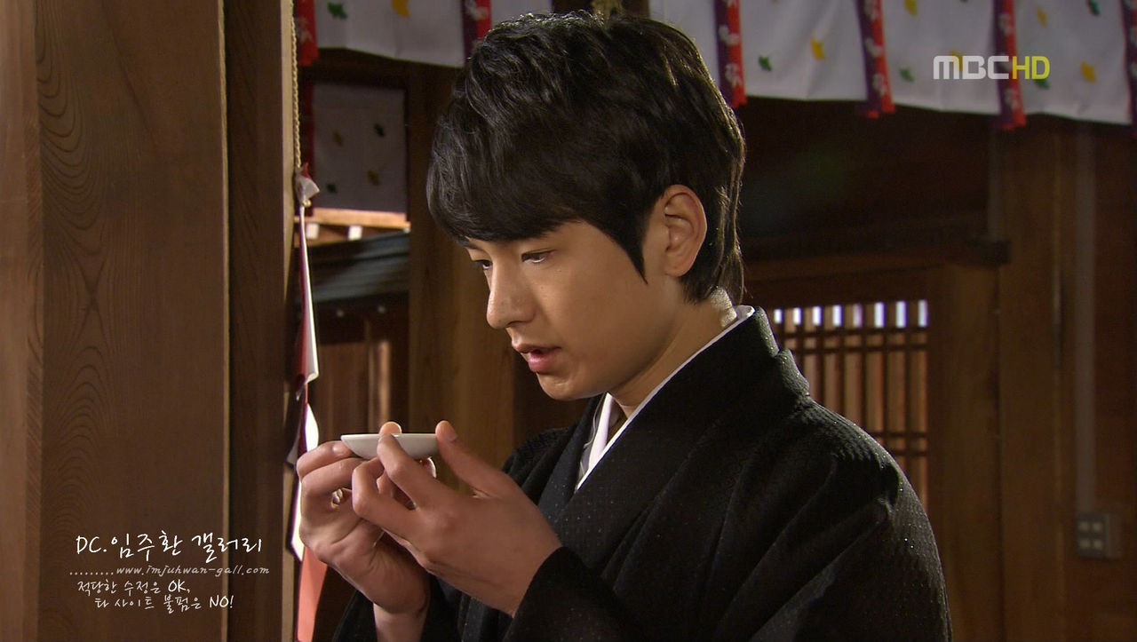 是 a target="_blank" href="/item/林周焕/9540234" data-lemmaid="