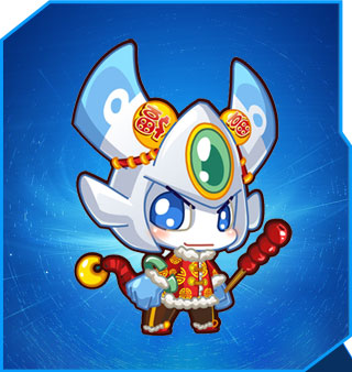 约瑟传说卡修斯