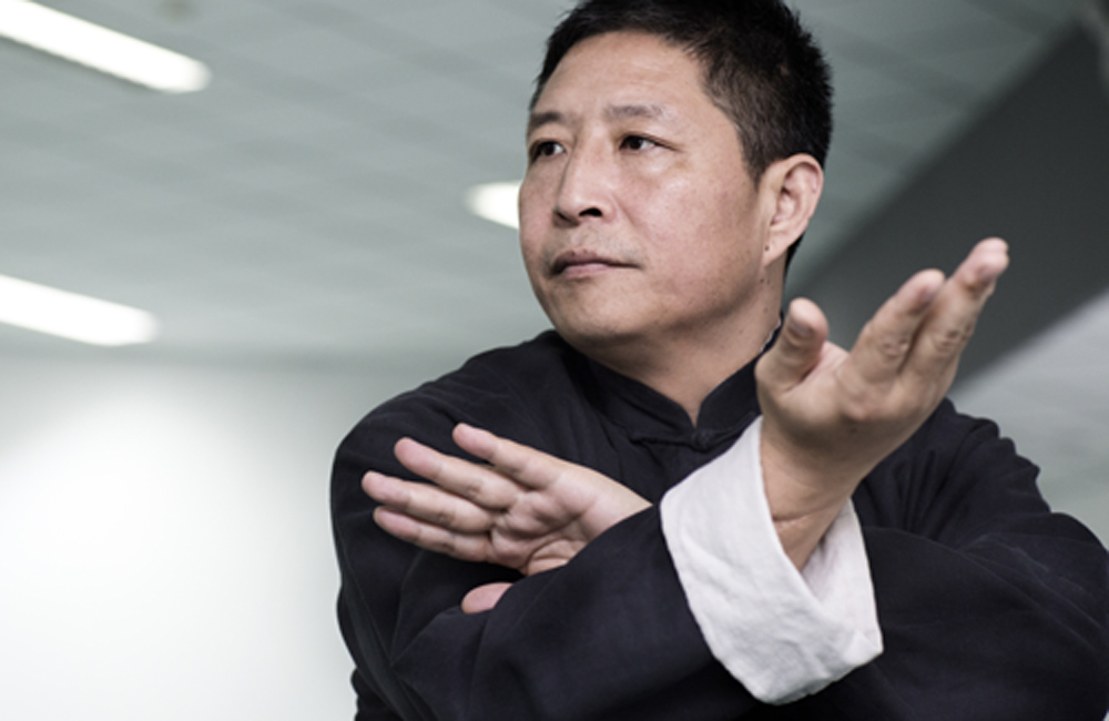  p data-id="gnx9l7gadk">原名王战海,后更名王占海,男,太极拳世界 a