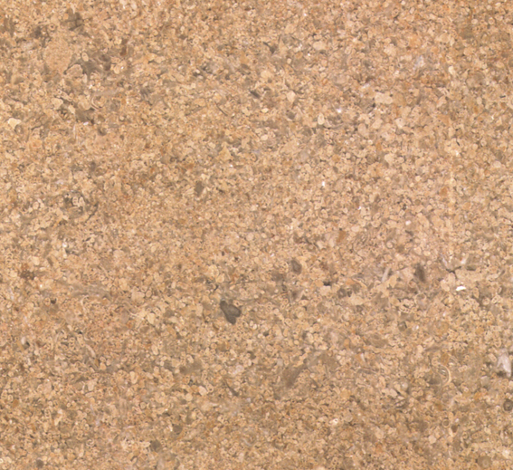  p>黄金沙进口 a target="_blank" href="/item