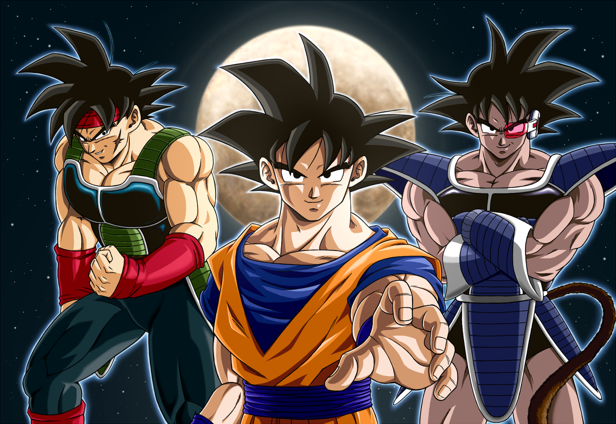  p>赛亚人(saiyan) 是日本 a target="_blank" href="/item/动漫