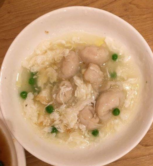  p data-id="gnxa3coiun">鱼皮馄饨是浙江 a t