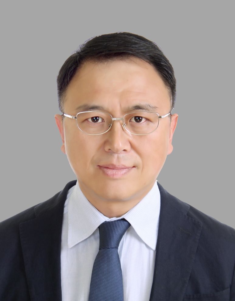  /p> p data-id="go08qe4531">现任云南省普洱市人民政府副市长,民建