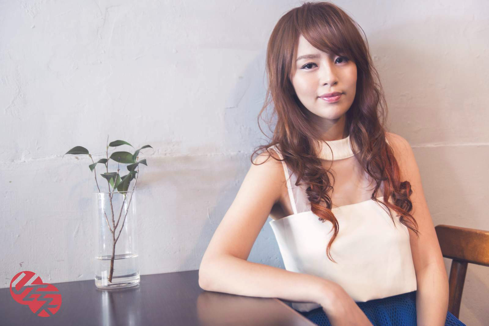  p>刘品言(esther lau),1988年8月8日出生于台湾省台北市,中国台湾