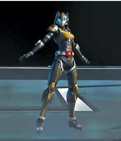 《 a target="_blank" href="/item/钢铁飞龙/4294418" data-lemmaid=