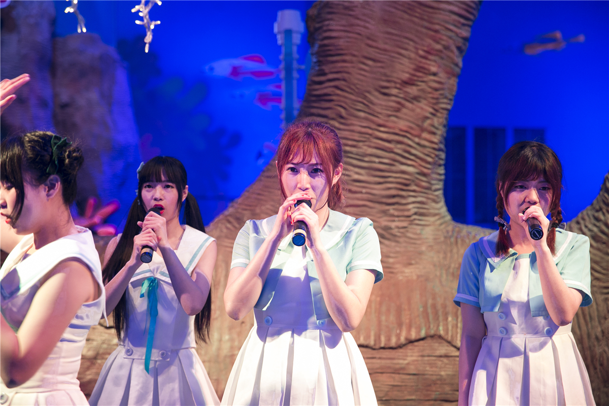  p data-id="gnt131fh8o">lunar少女组合成立于2011年4月,现有成员30