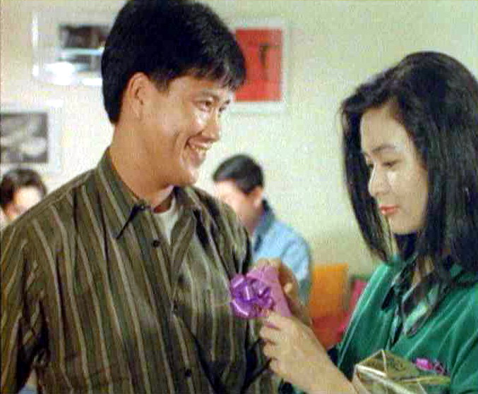  p data-id="gnbpwuk8hg">《喋血风云》是纬恺电影公司出品,新宝娱乐