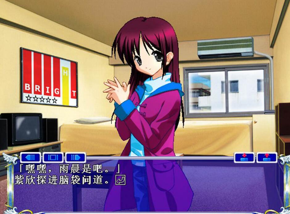  p>工口游戏即 a href="#" data-lemmaid="2743306">色情游戏 /a>(r