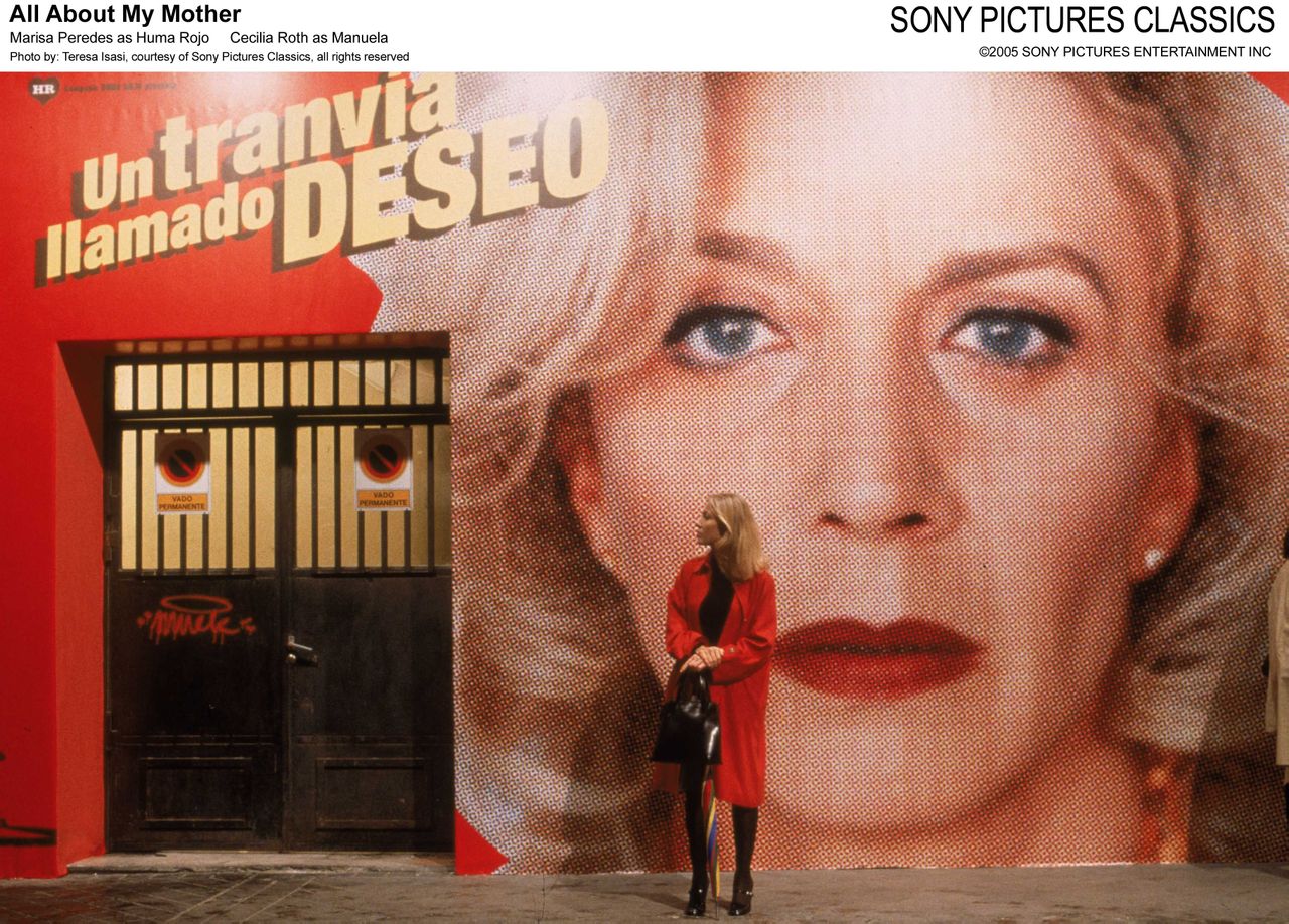 是由 a target="_blank" href="/item/佩德罗·阿尔莫多瓦/2967068"