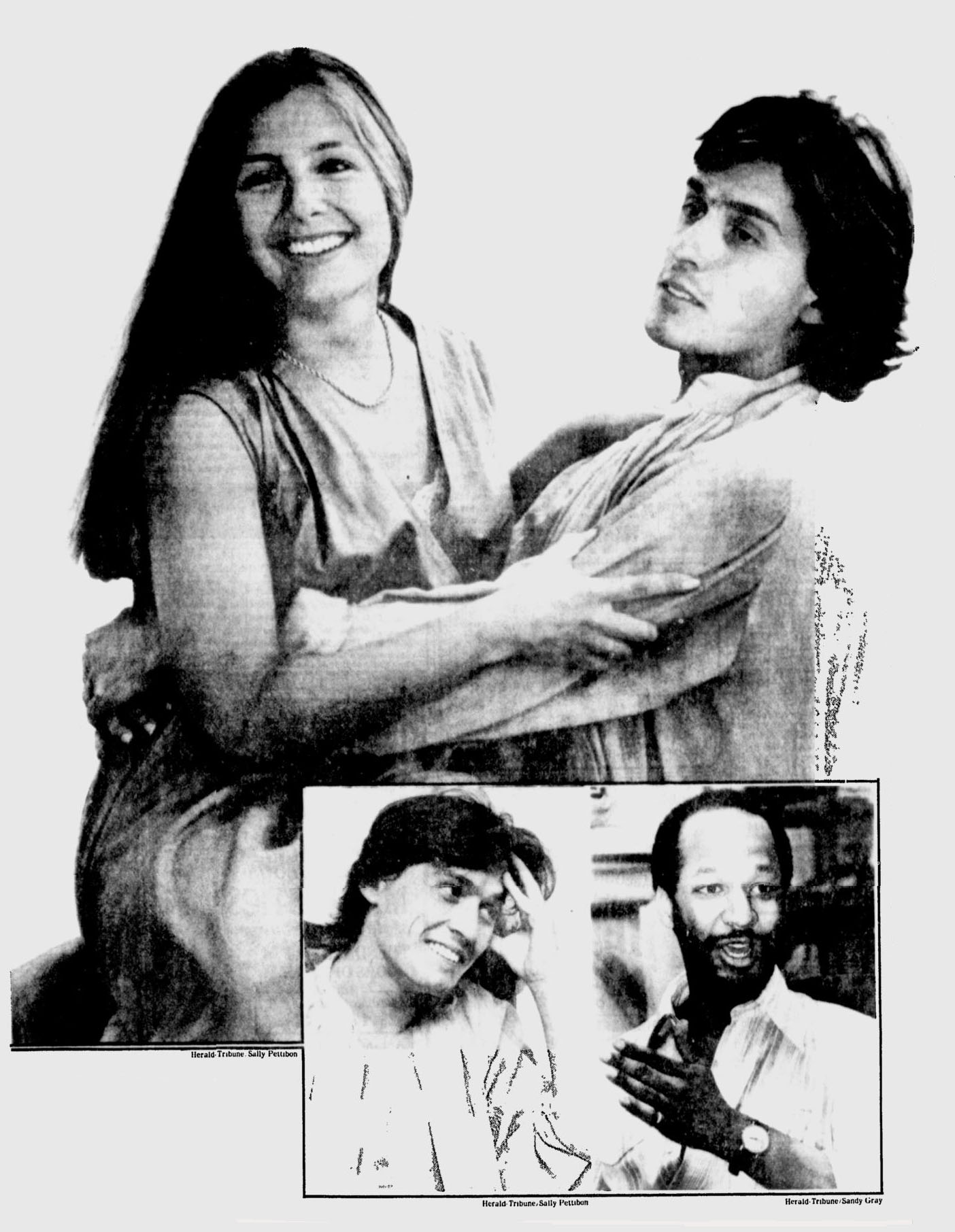 罗伯特·克耐普