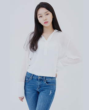  p>李垂珉(         ,lee soo min).