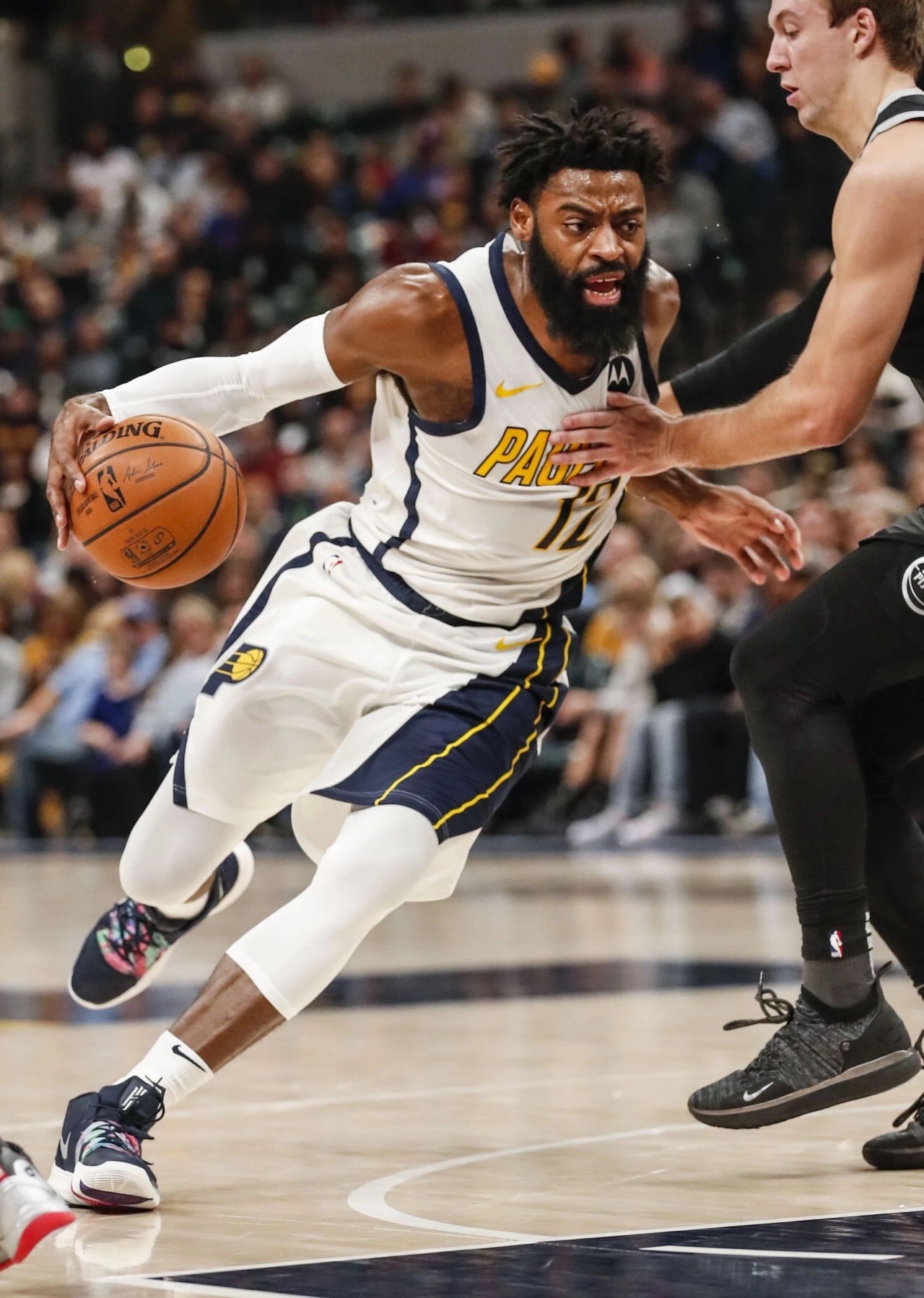  p>泰瑞克·埃文斯(tyreke evans),1989年9月19日出生于 a href="#"