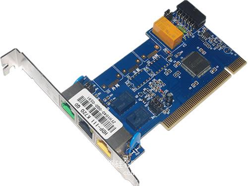  p>中孚隔离卡在一台电脑上增加一个硬盘,通过控制硬盘及切换网线,在