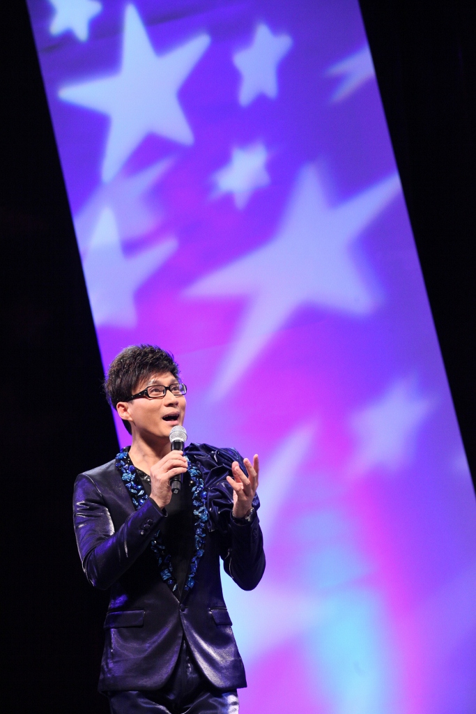 电视台 /a>主持人, a target="_blank" href="/item/广东卫视/3813680