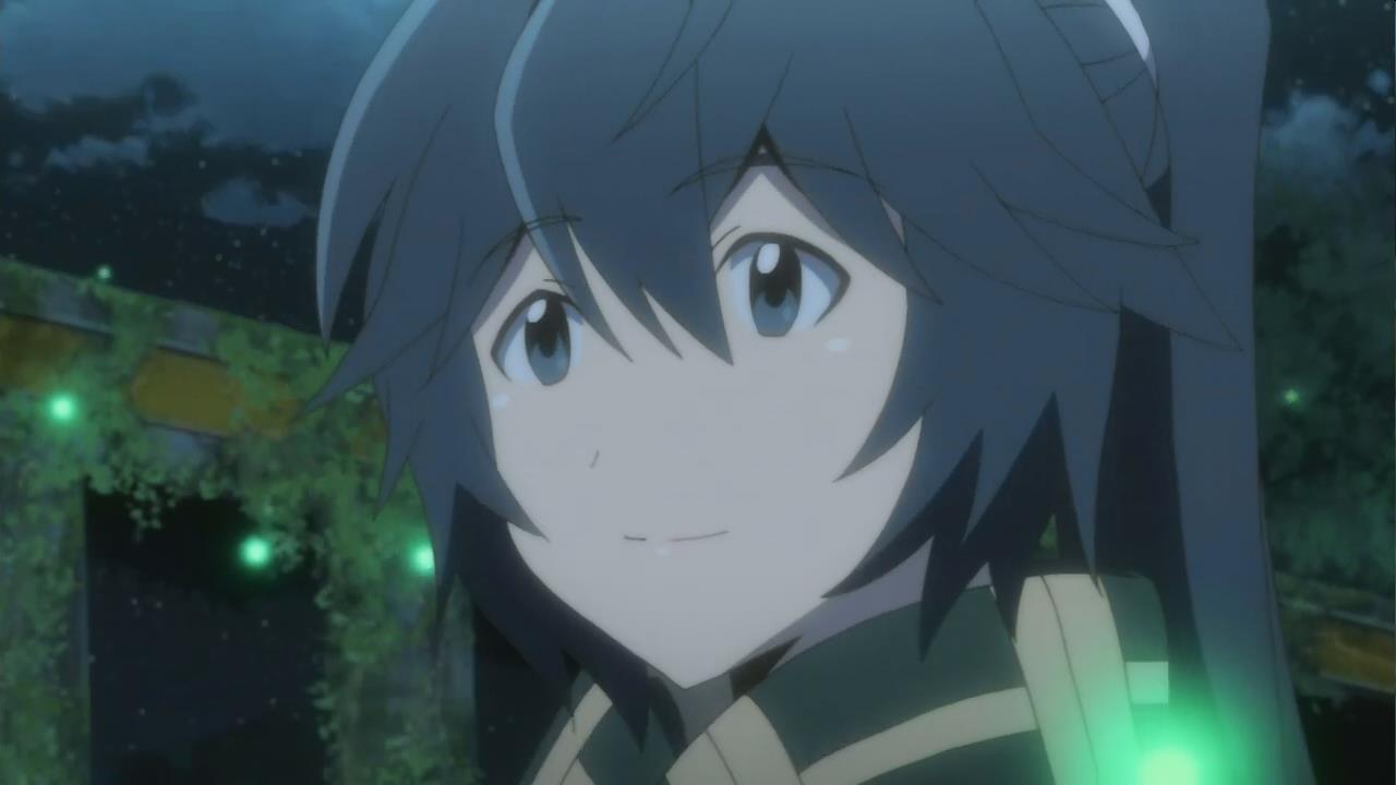 宗次郎·势田,日本轻小说《 a target="_blank" href="/item/记录的地