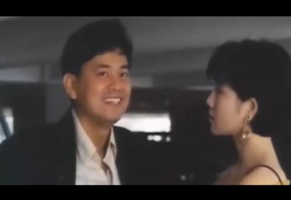 ">钱升玮 /a>执导, a href="#" data-lemmaid="1646554">陈百祥 /a>, 