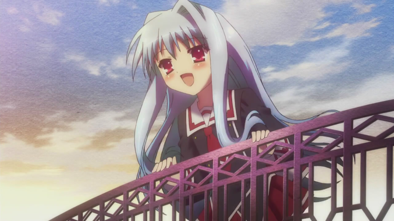 菲娅·库布里克