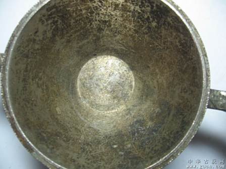 圣杯画像及实物