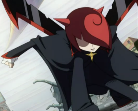 红眼罗曼_百度百科