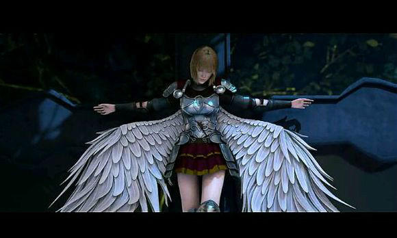  p>炙心,动画《 a target="_blank" href="/item/超神学院/12093409"