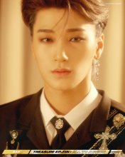 ATEEZ_百度百科