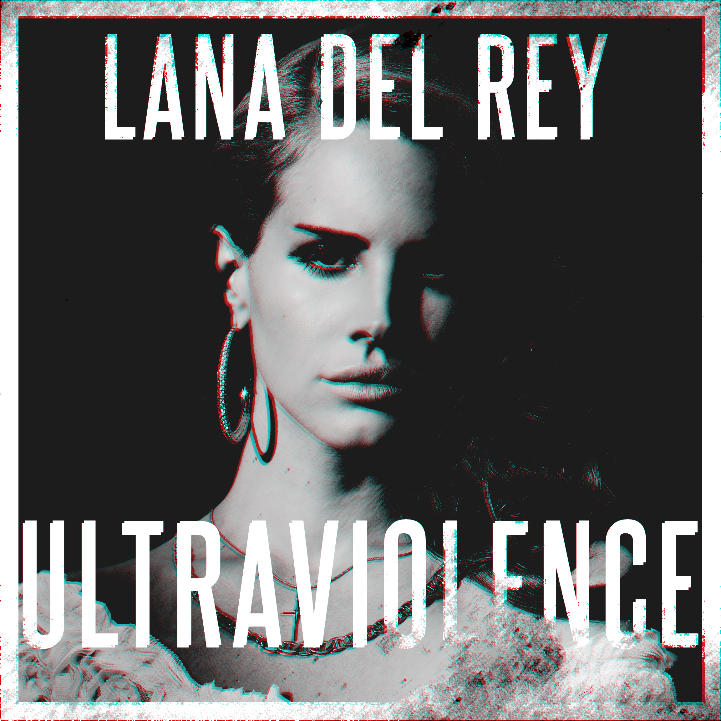  p> b>《brooklyn baby》 /b>是美国创作女歌手 a href="#">lana del