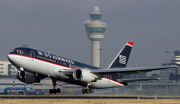  p>匹兹堡国际机场(iata:pit,icao:kpit),原名字"大匹兹堡国际机场"