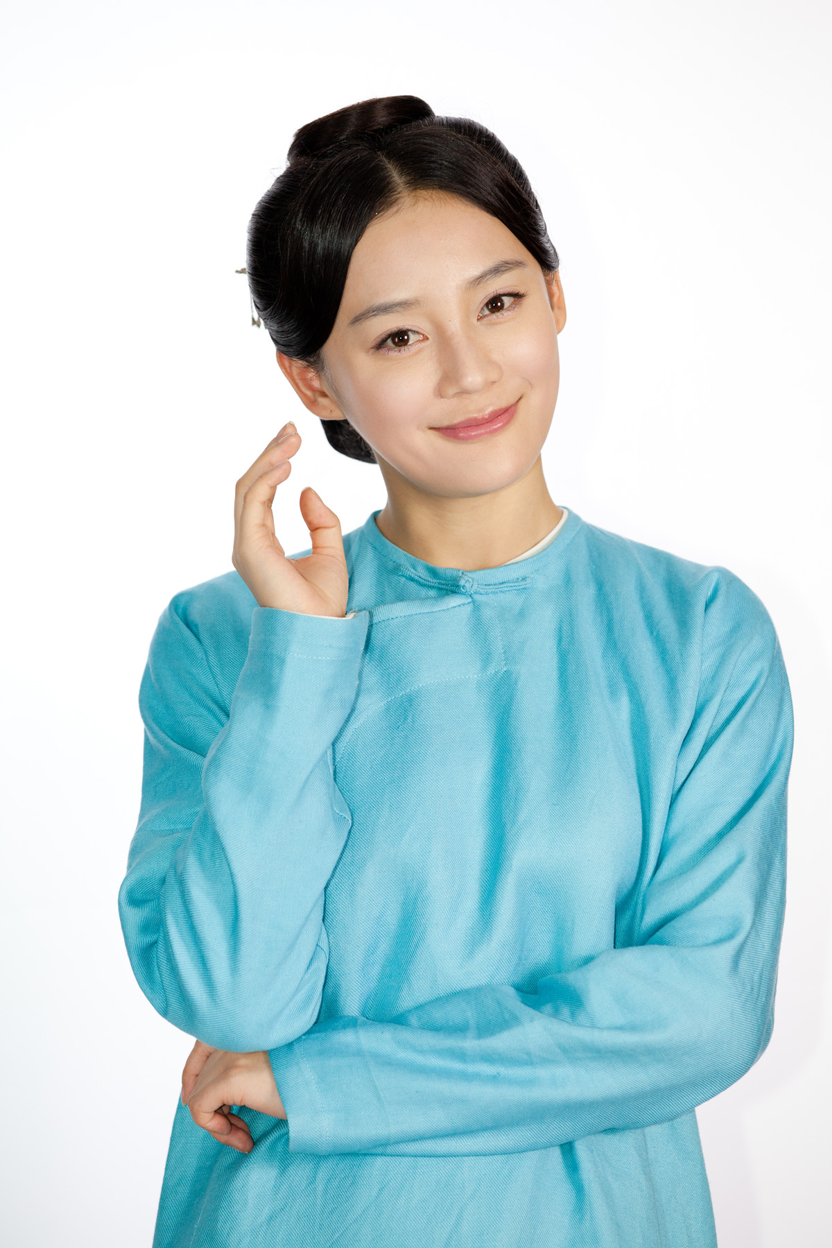 22日出生于湖北省 a target="_blank" href="/item/襄阳市/10063862"