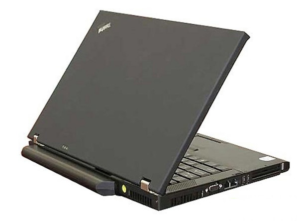 联想thinkpad t61(76641tc)