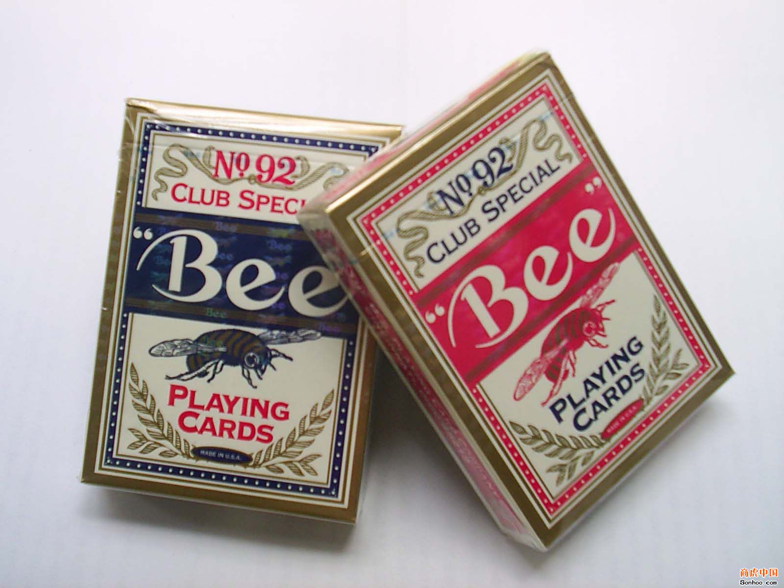 0ja0u">蜜蜂牌是世界赌场中专用的牌,也是专业赌博不可缺少的扑克牌