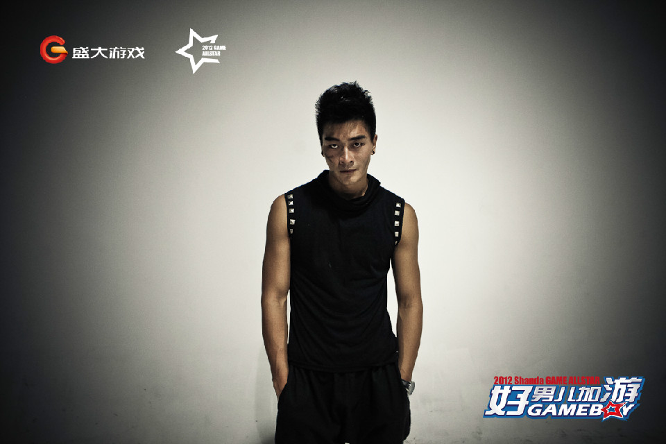  p>《热血高校》根据同名漫画改编,由 a href="#" data-lemmaid="