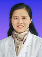 重庆市第三人民医院